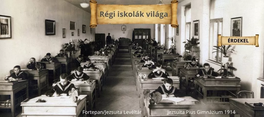 Ódon Antikvárium