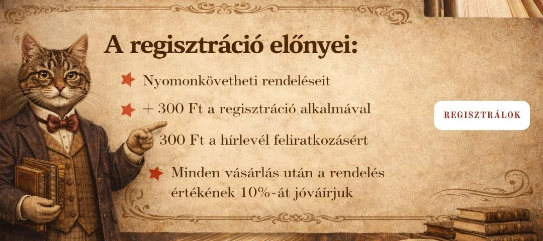 Ódon Antikvárium
