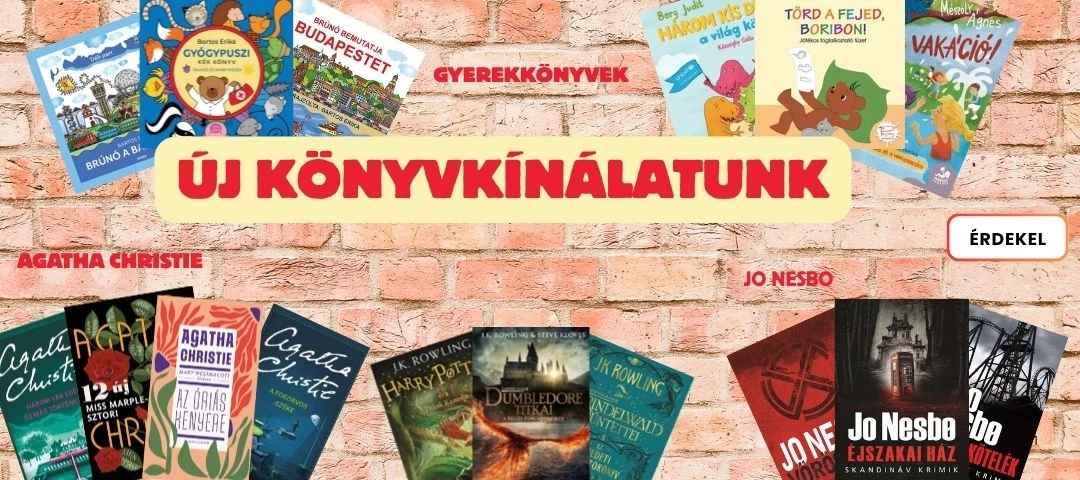 Ódon Antikvárium