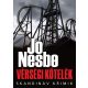 Jo Nesbo: Vérségi kötelék