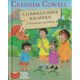 A Lombházi ikrek kalandjai - A Triceratops nyomában - Cressida Cowell