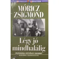 Hangoskönyv