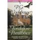 Forduljon Psmithhez - Felolvassa: Tahi Tóth László (Hangoskönyv - 2 db audio kazetta) - P. G. Wodehouse