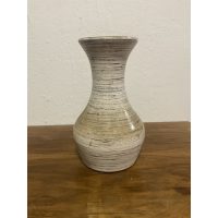 Kerámiák, porcelánok, üvegek