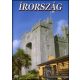 Írország (DVD)