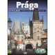 Prága (DVD)