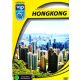 Honkong (DVD)