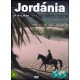 Jordánia (DVD)