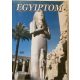 Egyiptom (DVD)