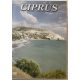 Ciprus (DVD)