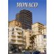 Monaco (DVD)