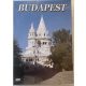 Budapest (DVD)