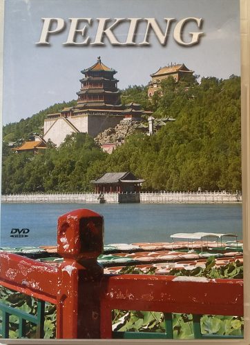 Peking (DVD)