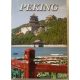 Peking (DVD)