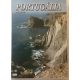 Portugália (DVD)