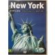 New York utifilmek nem csak utazóknak   (DVD)