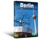 Berlin utifilmek nem csak utazóknak   (DVD)