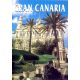 Gran Canaria   (DVD)