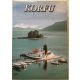 Korfu   (DVD)