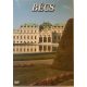 Bécs (DVD)