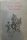 Tamás bátya kunyhója - Harriet Beecher-Stowe