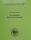 Italismeret és élvezeti szerek + munkafüzet (3 kötet egybefűzve, mappában) - Dr. Seregi Andrásné