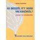 Ki beszél itt már Mexikóról? Kudarc és szembesítés - Mezei András