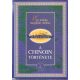 Egy mindig megújuló vállalat: A Chinoin története (1910-1995) - Sipos Antalné, Bencze Géza, Bikki István, Korbonits Dezső