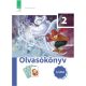 Olvasókönyv 2. osztályosoknak II. kötet - 