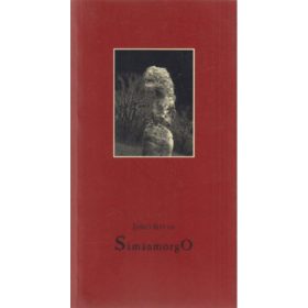 Jaskó István: Sámánmorgó