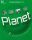 Planet Arbeitsbuch 3 B1 - Gabriele Kopp