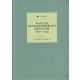 Magyar neveléstörténeti irodalom 1800-1944 (Tudománytár) - Márkus Gábor; Mészáros István; Gazda István