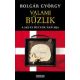 Valami bűzlik - A 242-es ügynök naplója - Bolgár György