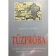 Bohdan Cywinski: Tűzpróba - Egyház, társadalom és állam Kelet-Közép-Európában I.
