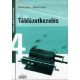 Táblázatkezelés - Informatikai füzetek 4. - Bodnár István-Magyary Gyula