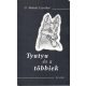 Tyutyu és a többiek (dedikált) - G. Molnár Erzsébet