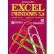 Excel for Windows 5.0 - Kovalcsik Géza