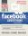 Ultimate guide to facebook advertising - Perry Marshall, Keith Krance, Thomas Meloche