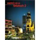 Eurolingua Deutsch 2 -
