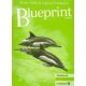 Blueprint Two - Workbook - Brian Abbs; Ingrid Freebairn