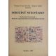 Simigné Fenyő Sarolta (szerk.), Bodnár Ildikó: Sokszínű nyelvészet - Nyelvészeti kutatások a Miskolci Egyetem Bölcsészettudományi Karán