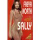 Sally - Freya North