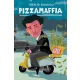 Khalid Boudou: Pizzamaffia