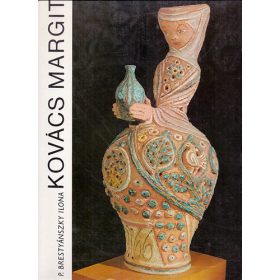 Kovács Margit - P. Brestyánszky Ilona