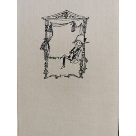 Carlo Collodi: Pinokkió kalandjai