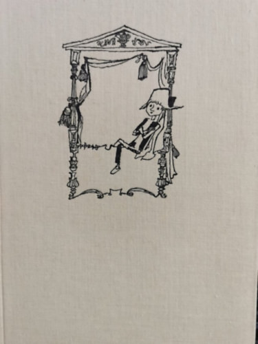 Carlo Collodi: Pinokkió kalandjai