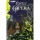 Hans Steinbach: Éjféli opera 2.