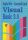 Visual Basic 3.0 - Hargittai Péter