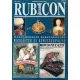 Rácz Árpád (szerk.): Rubicon 1998-4-5. szám