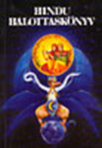 Hindu halottaskönyv - Pretakalpa - 
